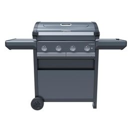 Barbecue 4 Series Select S