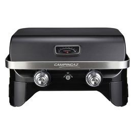 Barbecue Attitude 2100 LX