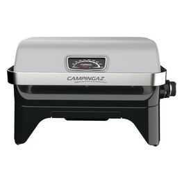 Campingaz Barbecue Attitude 2Go CV Grill da tavola a gas 