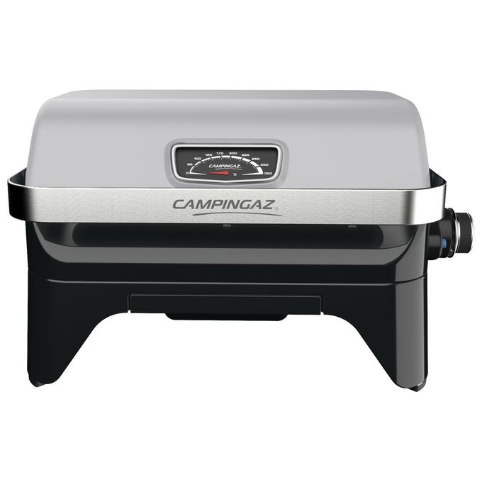 Image of Campingaz Barbecue Attitude 2Go CV Grill da tavola a gas