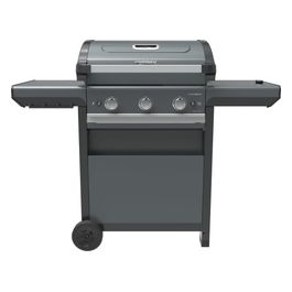 Campingaz Barbecue a Gas 3 Series Select S 3 Bruciatori