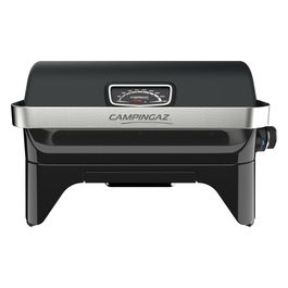 Barbecue Gas Portatile Attitude 2go CV