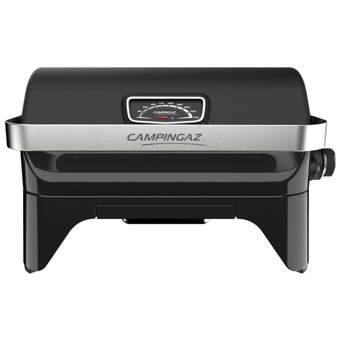 Image of CAMPINGAZ Barbecue Gas Portatile Attitude 2go CV