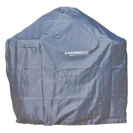 Bonesco Copertura per Barbecue Taglia S