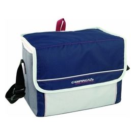 Campingaz Borsa Termica Classic L 10