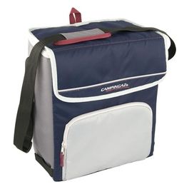 Borsa Termica Classic L 20