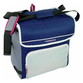 Borsa Termica Classic L 30