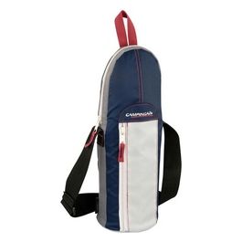 Campingaz Borsa Termica Classic L 1,5 Bottiglia