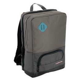 Borsa Termica The Office Backpack 16 Litri