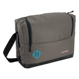 Borsa Termica The Office Messenger Bag 17 Litri