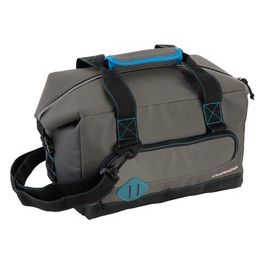 Borsa Termica The Office Doctor Bag 17 Litri