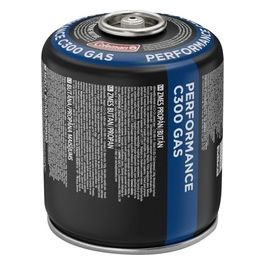 Cartuccia di Gas C300 Performance