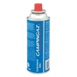 Cartuccia Di Gas CP 250