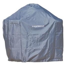 Copertura per Barbecue Bonesco Taglia L