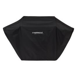 Copri Barbecue Classic  S