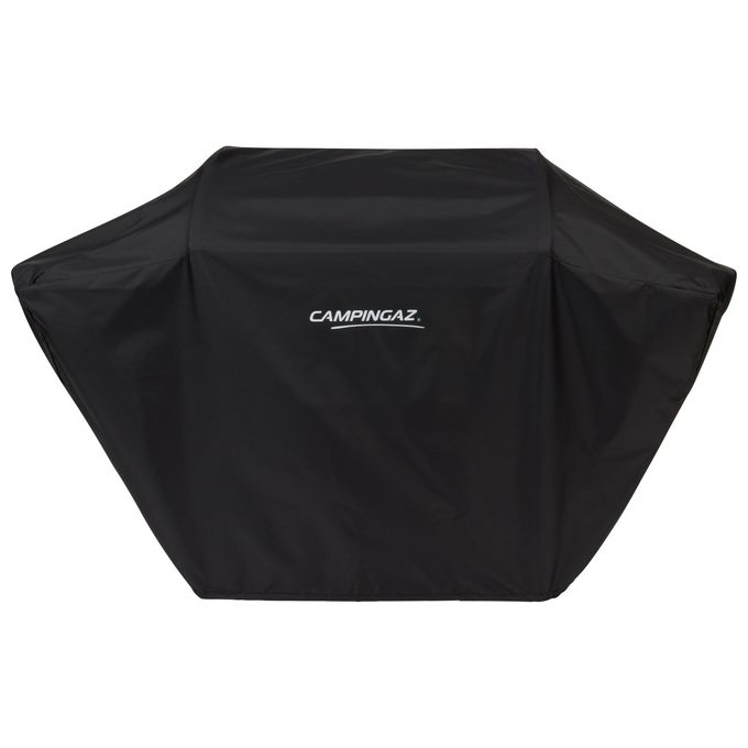 Image of Campingaz Copri Barbecue Classic S