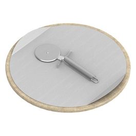 Accessori Barbecue Culinary Modular - Pietra Per Pizza