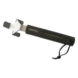 Culinary Modular Solleva Griglia