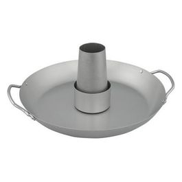 Accessori Barbecue Culinary Modular - Supporto Per Pollo