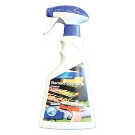 Detergente Ecologico