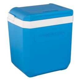 Campingaz Frigo Portatile Icetime Plus 30Lt