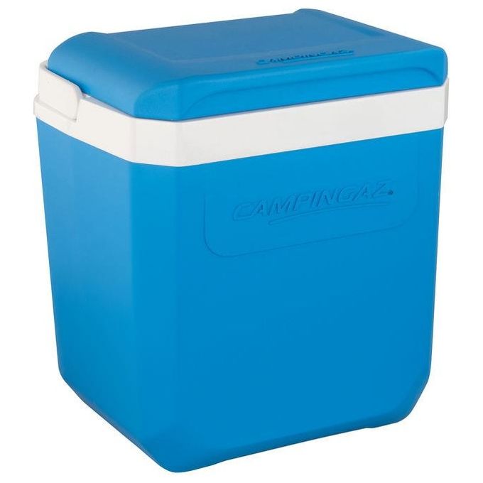 Campingaz Frigo Portatile Icetime Plus 30Lt