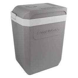 Frigo Termoelettrico Portatile Powerbox Plus 28Lt 12V