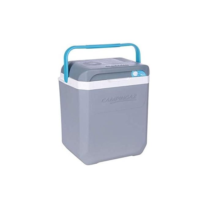 Image of Campingaz Frigorifero termoelettrico Powerbox Plus 28L