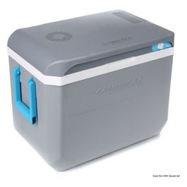 Frigorifero termoelettrico Powerbox Plus 36L 