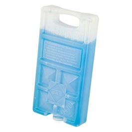 Frio Freez Pack M10