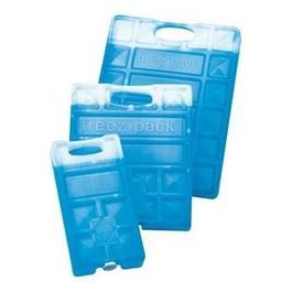 Ghiaccio Freezpack M10 g 330