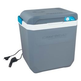 Powerbox Plus Frigorifero 24 Litri 12/230V