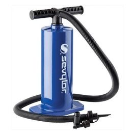 RB2500G Gonfiatore Manuale