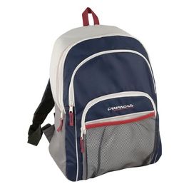 Zaino Termico 12lt Bacpac12 Blu/bianco