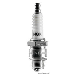 Candela Izfr7-m NGK