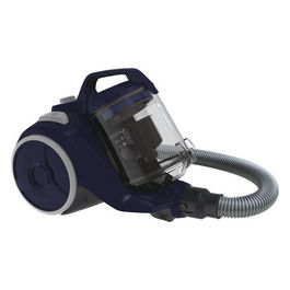 All Floors 30 Aspirapolvere a Cilindro Senza Sacchetto 800W