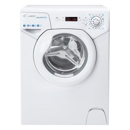 AQUA 1042DE/2-S Aquamatic Lavatrice Carica Frontale Classe energetica F (A+) Capacita' di carico 4 Kg Centrifuga 1000 giri Motore AC