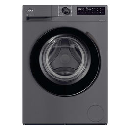 BR 26SSB6G-S Lavatrice Carica Frontale 6 kg Antracite