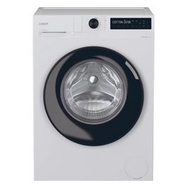 BR 48B6-S Lavatrice Caricamento Frontale 8kg 1400 Giri/min Bianco
