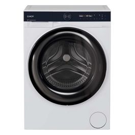 BS 411B9-S Lavatrice 11 Kg Classe A Profondità 68 cm Centrifuga 1400 giri Inverter Vapore Wi-Fi colore Bianco