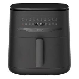 CAF7 011 Friggitrice ad aria 7 Litri