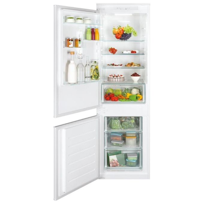 Allotment Giardiniere – Magnete Da Frigo Ufficiale, 9 X 6,5 Cm