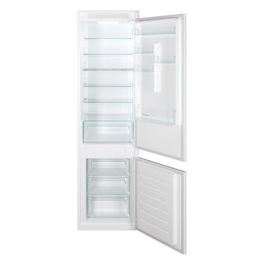 CBL3519FW/L Frigorifero Combinato da incasso Low Frost 295 Litri 193.50 cm Classe F