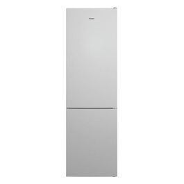 Candy CCE 3T620 ES Frigorifero Combinato Capacità 377 Litri Classe energetica E No Frost Multi-Airflow 	200 cm Argento