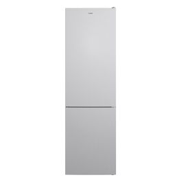 CCE 3T620 ES Frigorifero Combinato Capacità 377 Litri Classe energetica E No Frost Multi-Airflow 	200 cm Argento