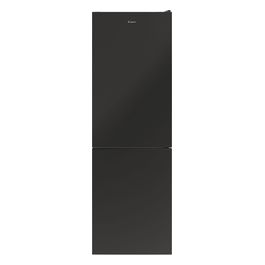 CCE3T618FB Frigorifero Combinato 342 Litri Classe F Raffreddamento No Frost colore Nero