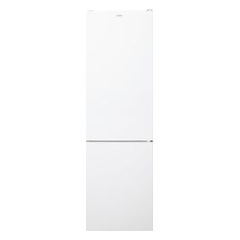 CCE3T620EW Frigorifero Combinato Da incasso 377 Litri No Frost Classe E Bianco