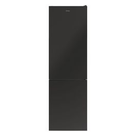 CCE3T620FB Frigorifero Combinato libera installazione 378 Litri No Frost Classe F Nero