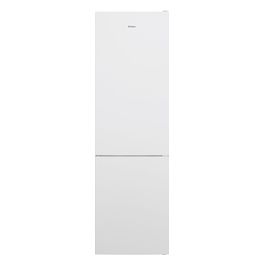 CCE3T620FW Frigorifero Doppia porta Capacità 378 Litri Classe energetica F No Frost Multi flow 200 cm Bianco