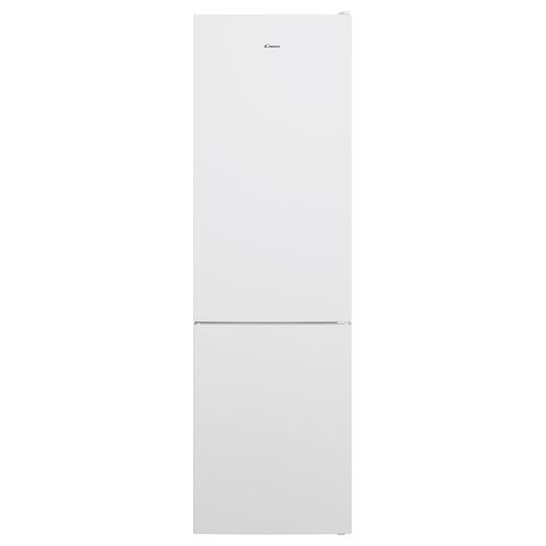 CCE3T620FW Frigorifero Doppia porta Capacità 378 Litri Classe energetica F No Frost Multi flow 200 cm Bianco
